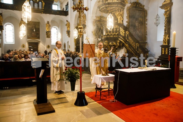 o_MK_1St_PGR_Treffen_Leoben_B._Wilhelm_F._Neuhold-2707