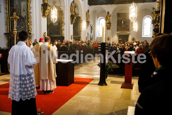 o_MK_1St_PGR_Treffen_Leoben_B._Wilhelm_F._Neuhold-2713