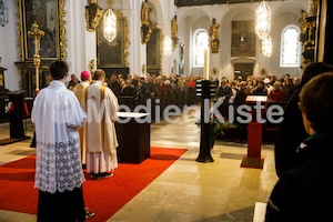 o_MK_1St_PGR_Treffen_Leoben_B._Wilhelm_F._Neuhold-2714