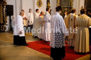 o_MK_1St_PGR_Treffen_Leoben_B._Wilhelm_F._Neuhold-2715