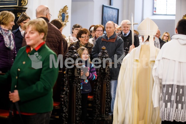 o_MK_1St_PGR_Treffen_Leoben_B._Wilhelm_F._Neuhold-2821