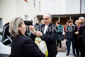 o_MK_1St_PGR_Treffen_Leoben_B._Wilhelm_F._Neuhold-2840