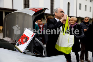 o_MK_1St_PGR_Treffen_Leoben_B._Wilhelm_F._Neuhold-2843