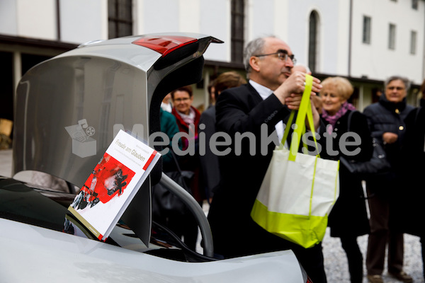 o_MK_1St_PGR_Treffen_Leoben_B._Wilhelm_F._Neuhold-2843