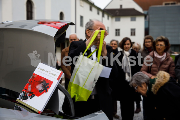 o_MK_1St_PGR_Treffen_Leoben_B._Wilhelm_F._Neuhold-2846