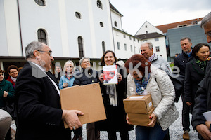 o_MK_1St_PGR_Treffen_Leoben_B._Wilhelm_F._Neuhold-2853