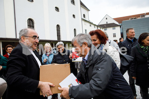 o_MK_1St_PGR_Treffen_Leoben_B._Wilhelm_F._Neuhold-2858