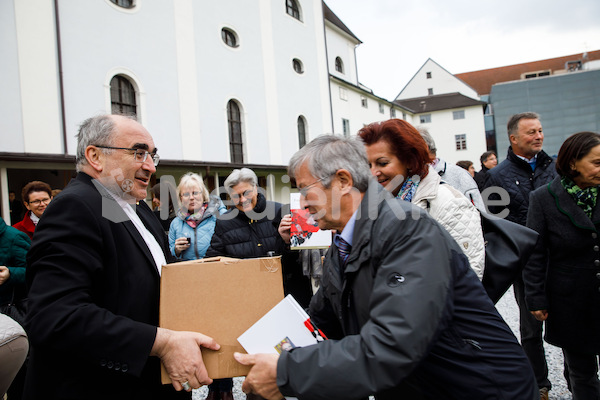 o_MK_1St_PGR_Treffen_Leoben_B._Wilhelm_F._Neuhold-2858