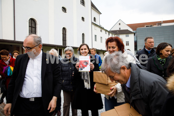 o_MK_1St_PGR_Treffen_Leoben_B._Wilhelm_F._Neuhold-2861