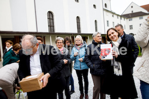 o_MK_1St_PGR_Treffen_Leoben_B._Wilhelm_F._Neuhold-2862