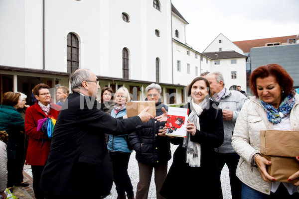 o_MK_1St_PGR_Treffen_Leoben_B._Wilhelm_F._Neuhold-2865