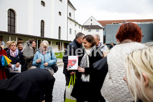 o_MK_1St_PGR_Treffen_Leoben_B._Wilhelm_F._Neuhold-2874