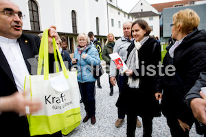 o_MK_1St_PGR_Treffen_Leoben_B._Wilhelm_F._Neuhold-2875