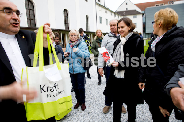 o_MK_1St_PGR_Treffen_Leoben_B._Wilhelm_F._Neuhold-2875