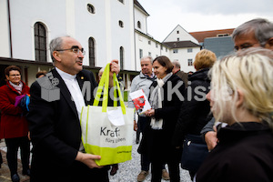 o_MK_1St_PGR_Treffen_Leoben_B._Wilhelm_F._Neuhold-2876