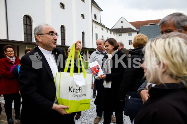 o_MK_1St_PGR_Treffen_Leoben_B._Wilhelm_F._Neuhold-2876