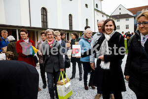 o_MK_1St_PGR_Treffen_Leoben_B._Wilhelm_F._Neuhold-2880