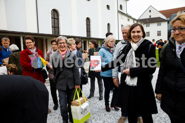 o_MK_1St_PGR_Treffen_Leoben_B._Wilhelm_F._Neuhold-2880