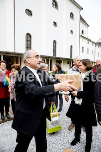 o_MK_1St_PGR_Treffen_Leoben_B._Wilhelm_F._Neuhold-2882