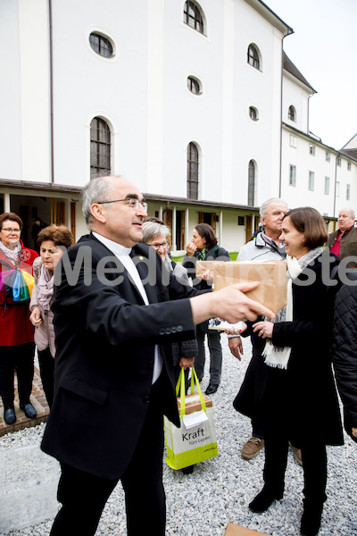 o_MK_1St_PGR_Treffen_Leoben_B._Wilhelm_F._Neuhold-2882