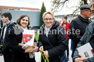 o_MK_1St_PGR_Treffen_Leoben_B._Wilhelm_F._Neuhold-2897