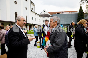 o_MK_1St_PGR_Treffen_Leoben_B._Wilhelm_F._Neuhold-2899