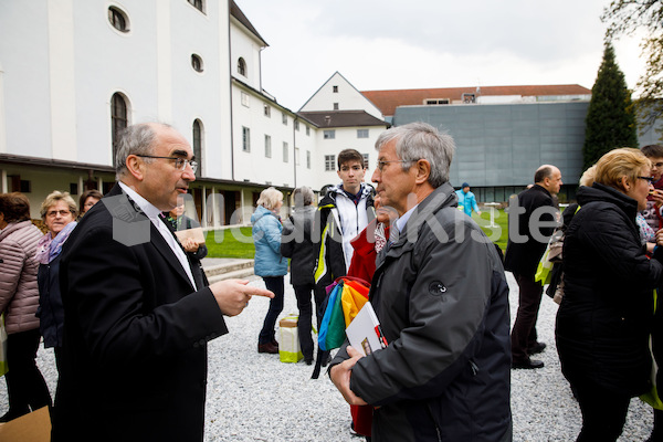 o_MK_1St_PGR_Treffen_Leoben_B._Wilhelm_F._Neuhold-2899