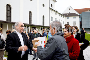 o_MK_1St_PGR_Treffen_Leoben_B._Wilhelm_F._Neuhold-2901