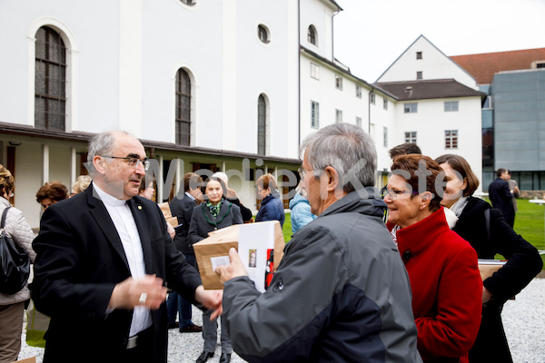 o_MK_1St_PGR_Treffen_Leoben_B._Wilhelm_F._Neuhold-2901