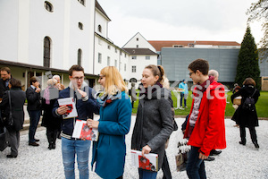 o_MK_1St_PGR_Treffen_Leoben_B._Wilhelm_F._Neuhold-2903