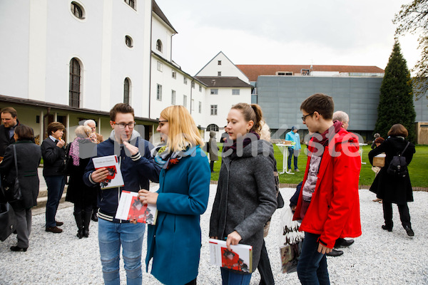 o_MK_1St_PGR_Treffen_Leoben_B._Wilhelm_F._Neuhold-2903