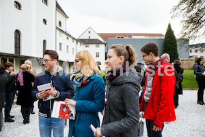 o_MK_1St_PGR_Treffen_Leoben_B._Wilhelm_F._Neuhold-2904