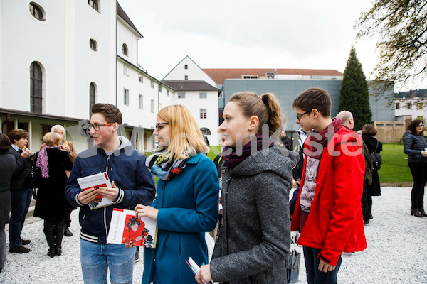 o_MK_1St_PGR_Treffen_Leoben_B._Wilhelm_F._Neuhold-2904