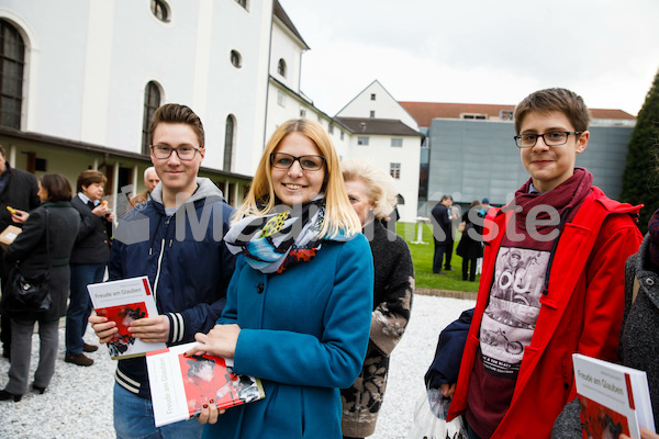 o_MK_1St_PGR_Treffen_Leoben_B._Wilhelm_F._Neuhold-2906