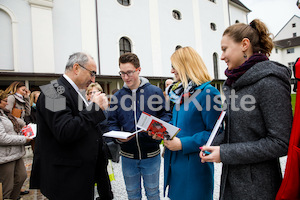 o_MK_1St_PGR_Treffen_Leoben_B._Wilhelm_F._Neuhold-2913