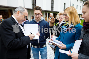 o_MK_1St_PGR_Treffen_Leoben_B._Wilhelm_F._Neuhold-2916