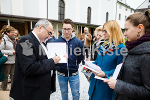 o_MK_1St_PGR_Treffen_Leoben_B._Wilhelm_F._Neuhold-2917