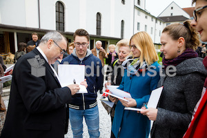 o_MK_1St_PGR_Treffen_Leoben_B._Wilhelm_F._Neuhold-2918