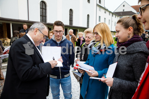 o_MK_1St_PGR_Treffen_Leoben_B._Wilhelm_F._Neuhold-2918