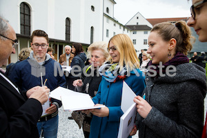 o_MK_1St_PGR_Treffen_Leoben_B._Wilhelm_F._Neuhold-2921