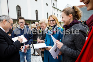 o_MK_1St_PGR_Treffen_Leoben_B._Wilhelm_F._Neuhold-2922