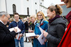 o_MK_1St_PGR_Treffen_Leoben_B._Wilhelm_F._Neuhold-2922