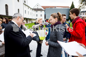 o_MK_1St_PGR_Treffen_Leoben_B._Wilhelm_F._Neuhold-2929