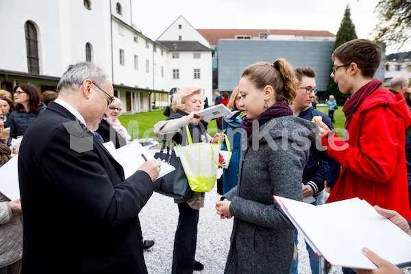 o_MK_1St_PGR_Treffen_Leoben_B._Wilhelm_F._Neuhold-2929