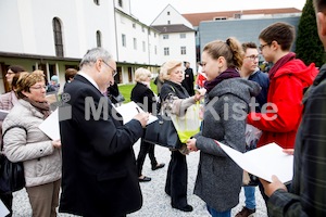o_MK_1St_PGR_Treffen_Leoben_B._Wilhelm_F._Neuhold-2930