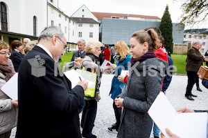 o_MK_1St_PGR_Treffen_Leoben_B._Wilhelm_F._Neuhold-2934