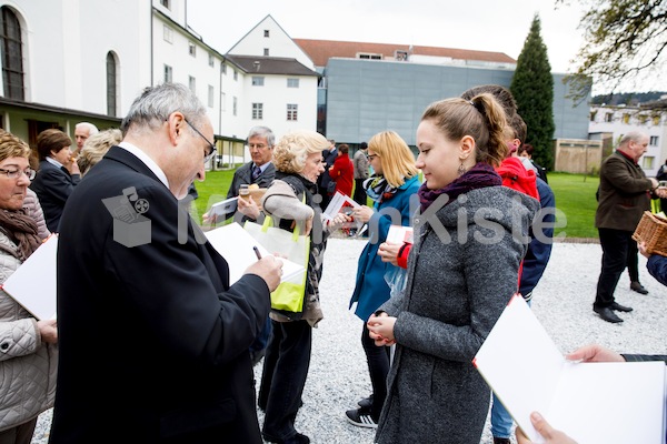 o_MK_1St_PGR_Treffen_Leoben_B._Wilhelm_F._Neuhold-2934
