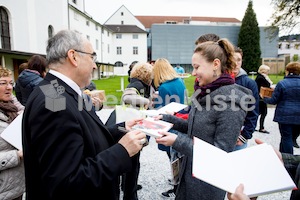 o_MK_1St_PGR_Treffen_Leoben_B._Wilhelm_F._Neuhold-2937