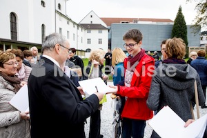 o_MK_1St_PGR_Treffen_Leoben_B._Wilhelm_F._Neuhold-2938