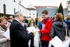 o_MK_1St_PGR_Treffen_Leoben_B._Wilhelm_F._Neuhold-2938